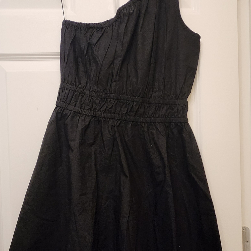 Steve Madden Tori Dress NWOT - Picture 6 of 6